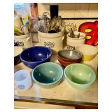 Estate Sales By Olga in Cranford, NJ