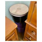 Estate Sales By Olga in Cranford, NJ