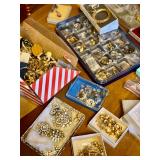 Estate Sales By Olga in Cranford, NJ