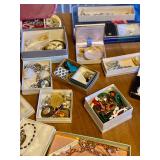 Estate Sales By Olga in Cranford, NJ