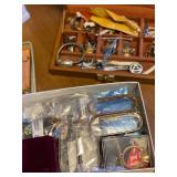 Estate Sales By Olga in Cranford, NJ