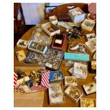 Estate Sales By Olga in Cranford, NJ