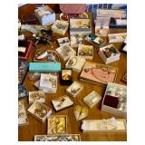 Estate Sales By Olga in Cranford, NJ