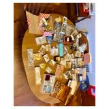 Estate Sales By Olga in Cranford, NJ