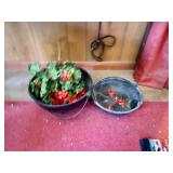 Estate Sales By Olga in Cranford, NJ