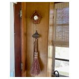 Estate Sales By Olga in Cranford, NJ