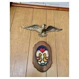 Estate Sales By Olga in Cranford, NJ