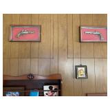 Estate Sales By Olga in Cranford, NJ