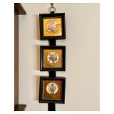 Estate Sales By Olga in Cranford, NJ