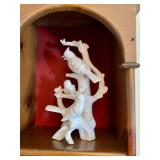 Estate Sales By Olga in Cranford, NJ