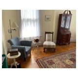 Estate Sales By Olga in Cranford NJ 