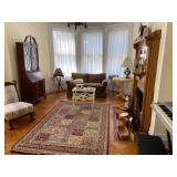 Estate Sales By Olga in Cranford NJ 