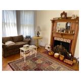 Estate Sales By Olga in Cranford NJ 