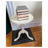 Estate Sales By Olga in Cranford NJ 