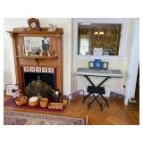 Estate Sales By Olga in Cranford NJ 