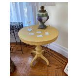 Estate Sales By Olga in Cranford NJ 