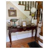 Estate Sales By Olga in Cranford NJ 