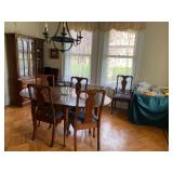 Estate Sales By Olga in Cranford NJ 