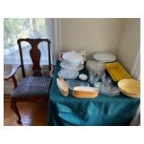 Estate Sales By Olga in Cranford NJ 