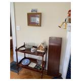 Estate Sales By Olga in Cranford NJ 