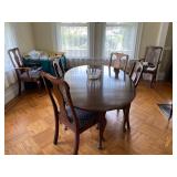 Estate Sales By Olga in Cranford NJ 