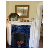 Estate Sales By Olga in Cranford NJ 