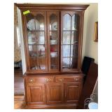 Estate Sales By Olga in Cranford NJ 