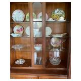 Estate Sales By Olga in Cranford NJ 