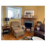 Estate Sales By Olga in Cranford NJ 