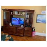 Estate Sales By Olga in Cranford NJ 