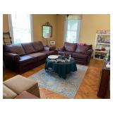 Estate Sales By Olga in Cranford NJ 