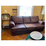 Estate Sales By Olga in Cranford NJ 