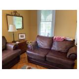 Estate Sales By Olga in Cranford NJ 