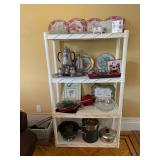 Estate Sales By Olga in Cranford NJ 