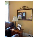 Estate Sales By Olga in Cranford NJ 