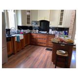 Estate Sales By Olga in Cranford NJ 