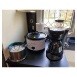 Estate Sales By Olga in Cranford NJ 