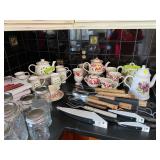 Estate Sales By Olga in Cranford NJ 