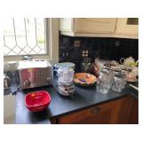 Estate Sales By Olga in Cranford NJ 