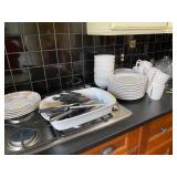 Estate Sales By Olga in Cranford NJ 