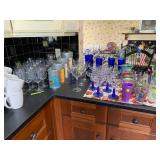 Estate Sales By Olga in Cranford NJ 