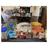 Estate Sales By Olga in Cranford NJ 