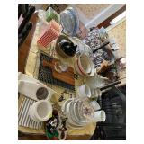 Estate Sales By Olga in Cranford NJ 