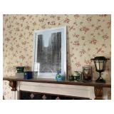 Estate Sales By Olga in Cranford NJ 