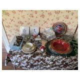 Estate Sales By Olga in Cranford NJ 