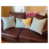 Estate Sales By Olga in Cranford NJ 