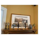 Estate Sales By Olga in Cranford NJ 