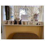 Estate Sales By Olga in Cranford NJ 