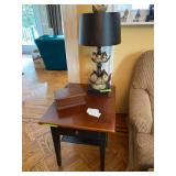 Estate Sales By Olga in Cranford NJ 