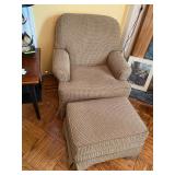 Estate Sales By Olga in Cranford NJ 